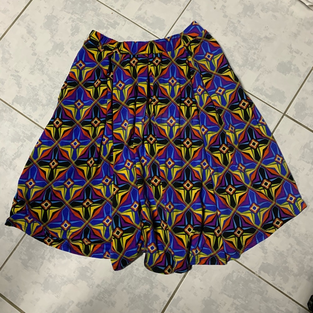 Buy 1 Get 1 Free Madison